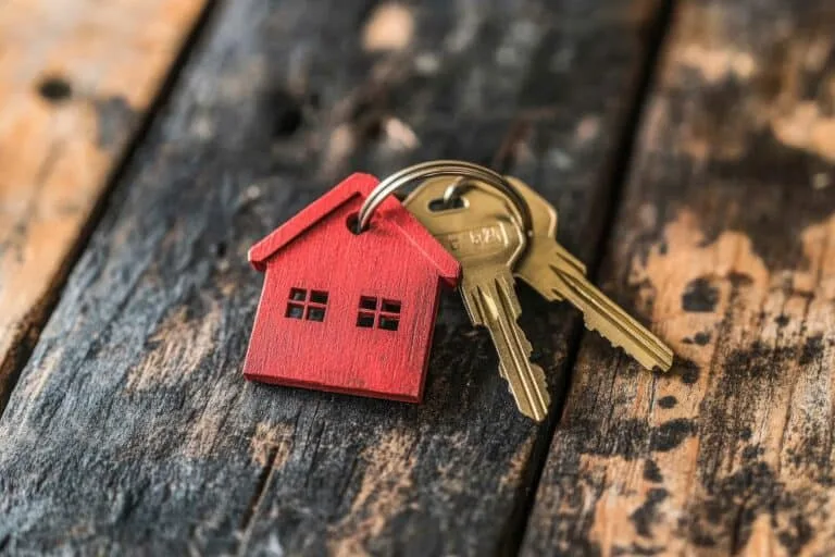 Homeownership in Today’s Market: What Every Buyer Should Know Before Taking the Leap