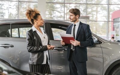 Buying a Car in 2026: Your Guide to Choosing a Vehicle That Fits Your Life and Budget