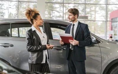 Buying a Car in 2026: Your Guide to Choosing a Vehicle That Fits Your Life and Budget
