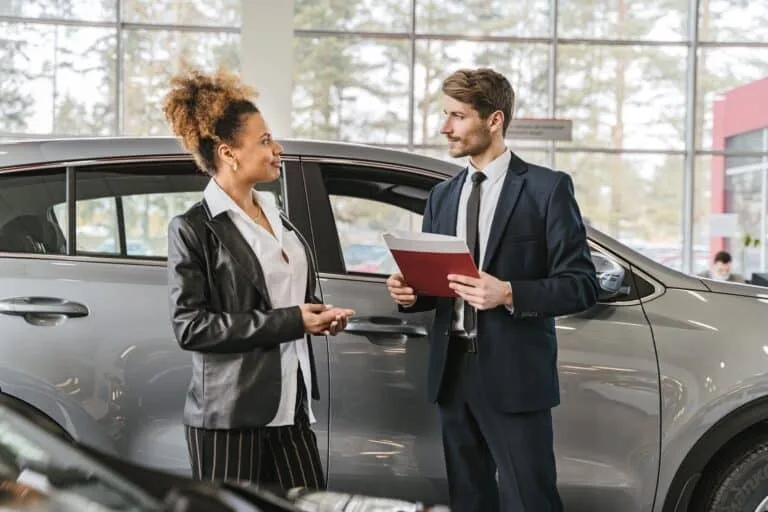 Buying a Car in 2026: Your Guide to Choosing a Vehicle That Fits Your Life and Budget
